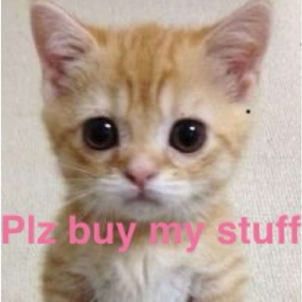 Good clothes for less money